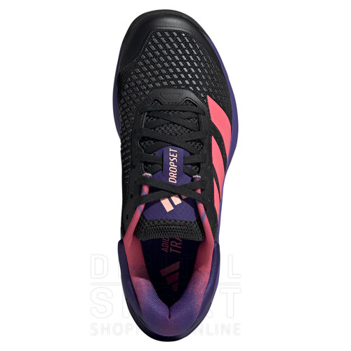 ZAPATILLAS DROPSET 4
