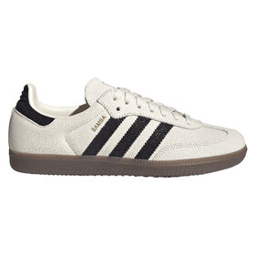 ZAPATILLAS SAMBA OG
