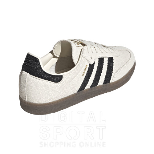 ZAPATILLAS SAMBA OG