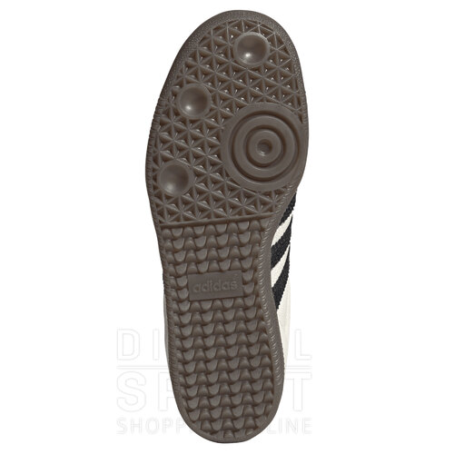 ZAPATILLAS SAMBA OG