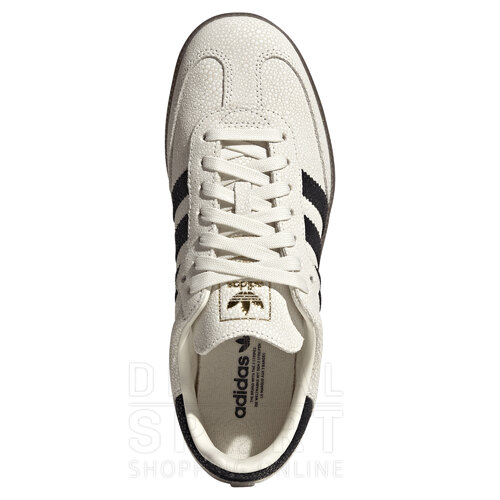 ZAPATILLAS SAMBA OG