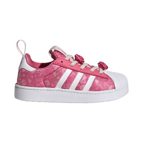 ZAPATILLAS SUPERSTAR QUICK ON DISNEY