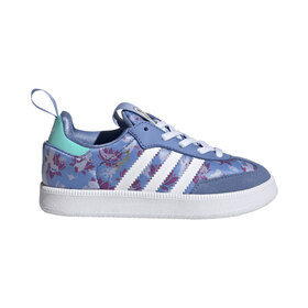 ZAPATILLAS SAMBA QUICK ON DISNEY