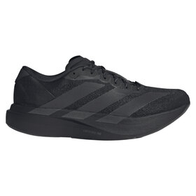 ZAPATILLAS ADIZERO EVO SL
