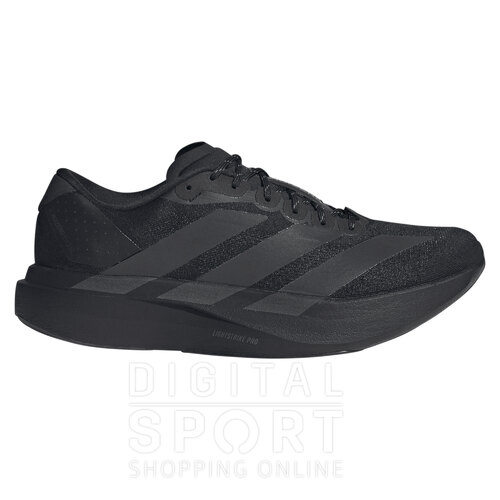 ZAPATILLAS ADIZERO EVO SL