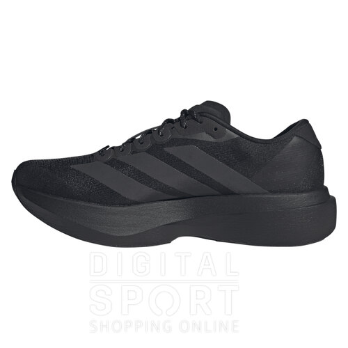 ZAPATILLAS ADIZERO EVO SL