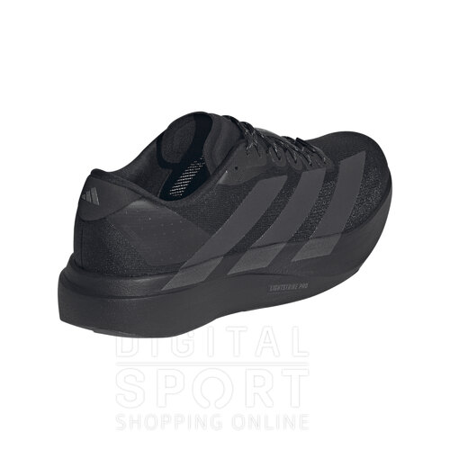ZAPATILLAS ADIZERO EVO SL