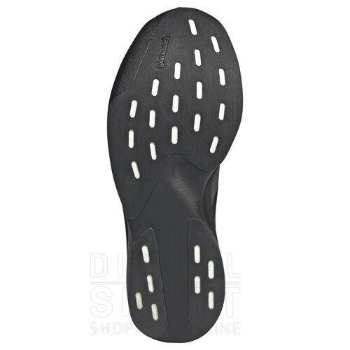 ZAPATILLAS ADIZERO EVO SL