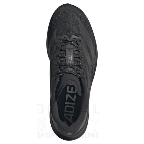 ZAPATILLAS ADIZERO EVO SL