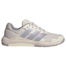 ZAPATILLAS DROPSET BASE