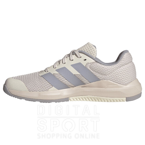 ZAPATILLAS DROPSET BASE