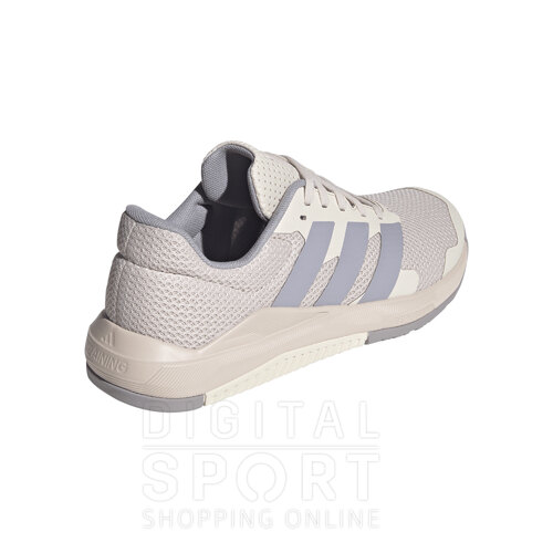ZAPATILLAS DROPSET BASE