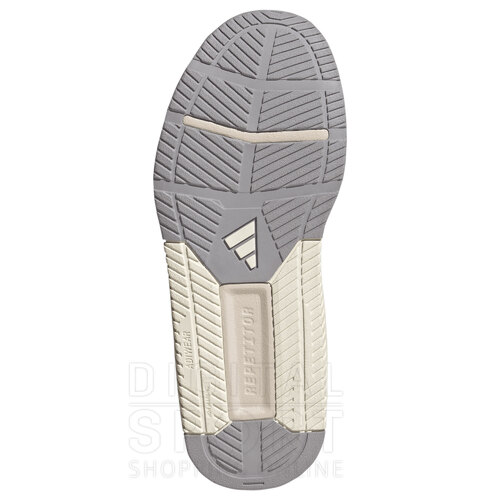 ZAPATILLAS DROPSET BASE
