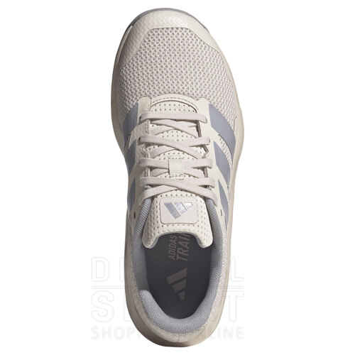 ZAPATILLAS DROPSET BASE