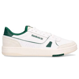 ZAPATILLAS LT COURT