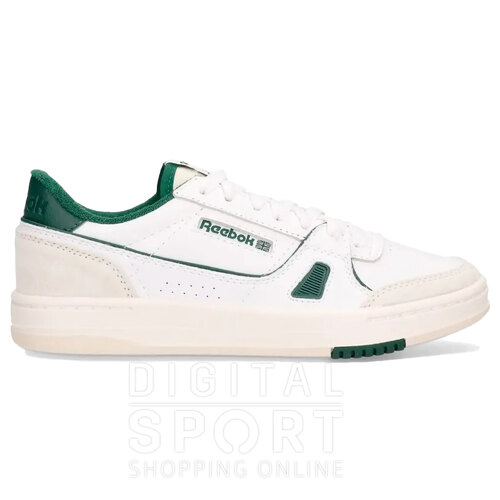 ZAPATILLAS LT COURT