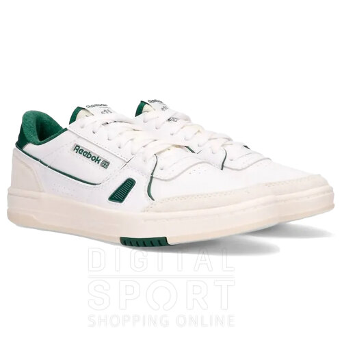 ZAPATILLAS LT COURT