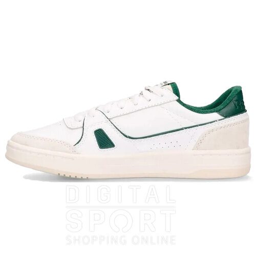 ZAPATILLAS LT COURT