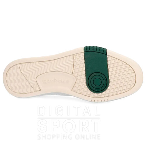 ZAPATILLAS LT COURT