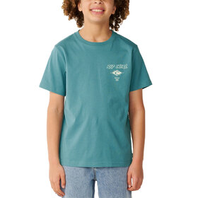 REMERA SEARCH ICON