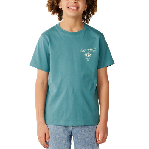 REMERA SEARCH ICON