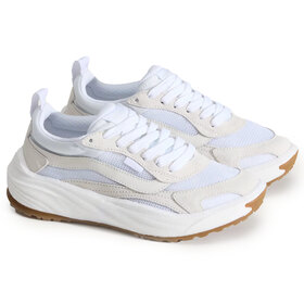 ZAPATILLAS ULTRARANGE NEO 2.0