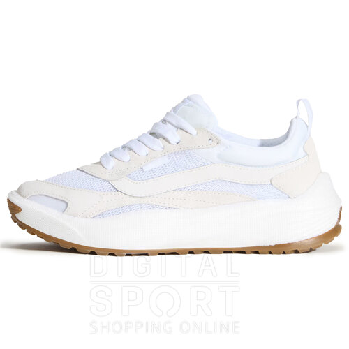 ZAPATILLAS ULTRARANGE NEO 2.0