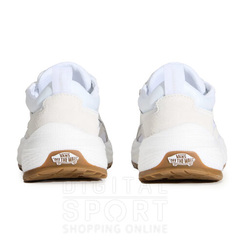 ZAPATILLAS ULTRARANGE NEO 2.0