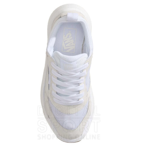 ZAPATILLAS ULTRARANGE NEO 2.0