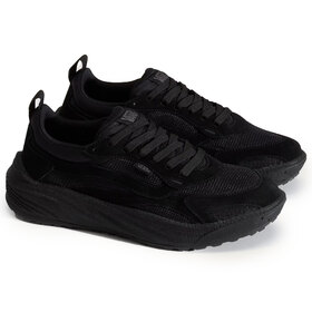 ZAPATILLAS ULTRARANGE NEO 2.0