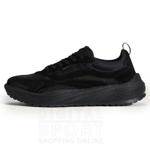 ZAPATILLAS ULTRARANGE NEO 2.0