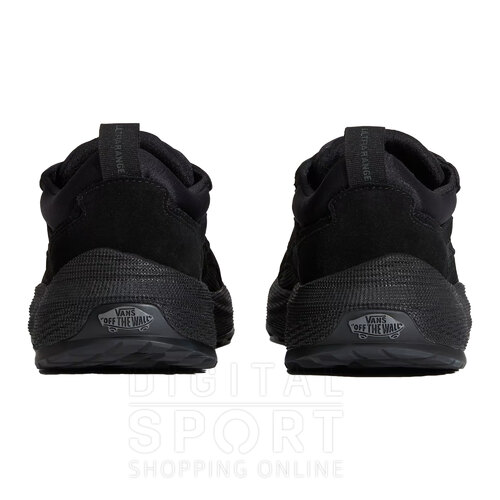 ZAPATILLAS ULTRARANGE NEO 2.0