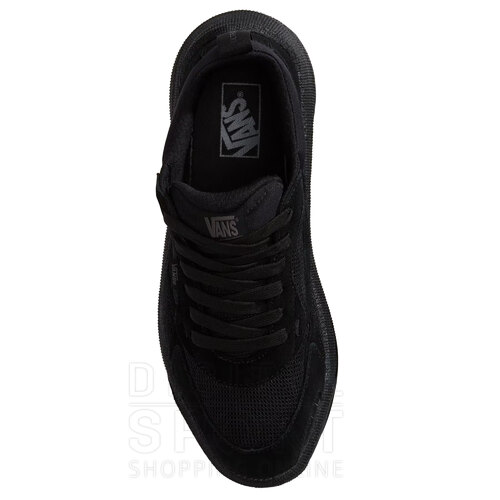 ZAPATILLAS ULTRARANGE NEO 2.0