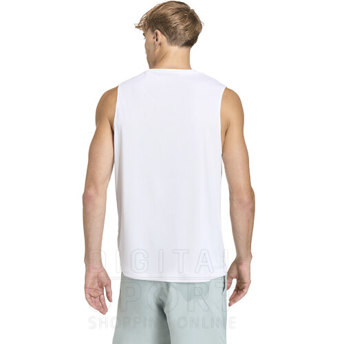 MUSCULOSA ADI365 RUN ESS