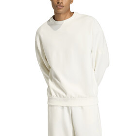 BUZO LUX SOFT