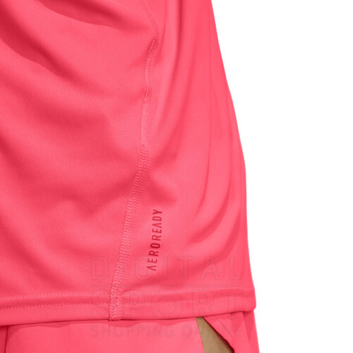 MUSCULOSA ADIZERO