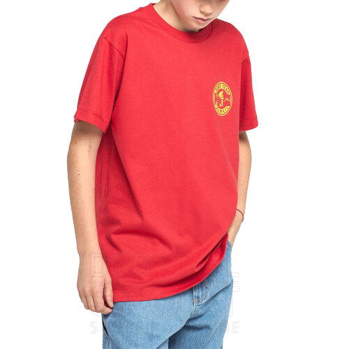 REMERA SURF TEAM JR