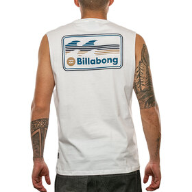 REMERA MUSCLE RUNNER PREMIUM