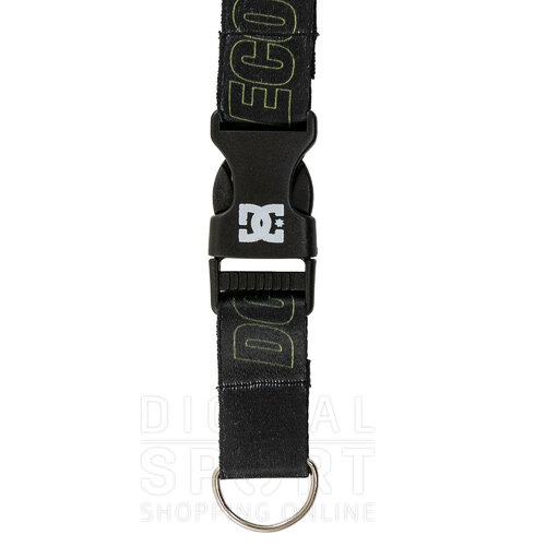 LLAVERO LANYARD