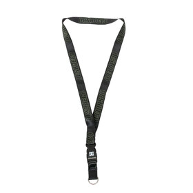 LLAVERO LANYARD