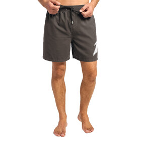 SHORT BAÑO NEW COMPETITION 17''