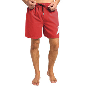 SHORT BAÑO NEW COMPETITION 17''