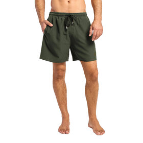 SHORT BAÑO AMPED