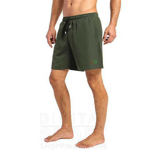 SHORT BAÑO AMPED