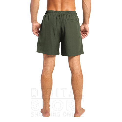 SHORT BAÑO AMPED