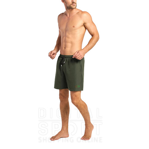 SHORT BAÑO AMPED