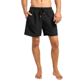 SHORT BAÑO AMPED 17''