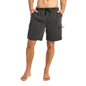 SHORT BAÑO CAMPER 19''