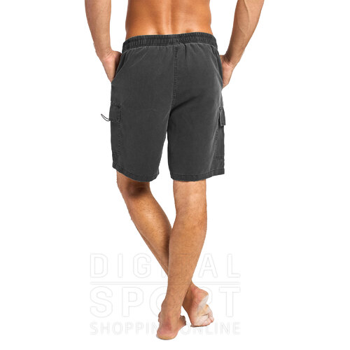 SHORT BAÑO CAMPER 19''