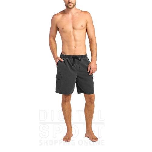 SHORT BAÑO CAMPER 19''